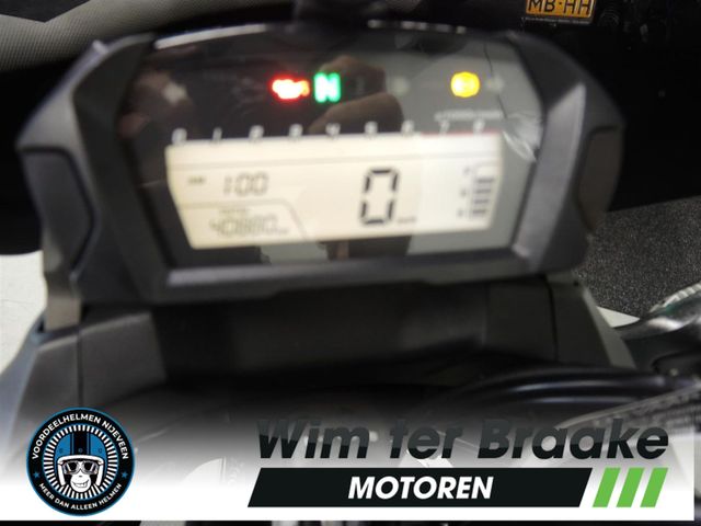 honda - nc-700-x-c-abs