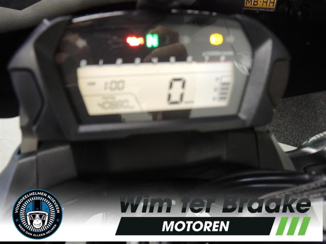 honda - nc-700-x-c-abs