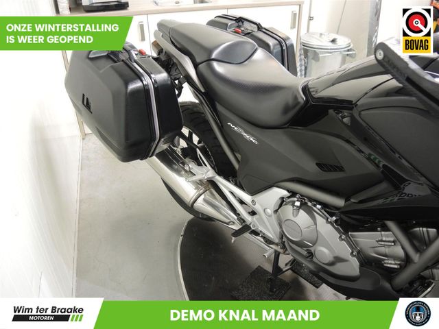 honda - nc-700-x-c-abs