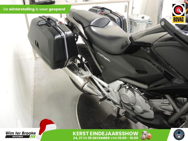 honda - nc-700-x-c-abs