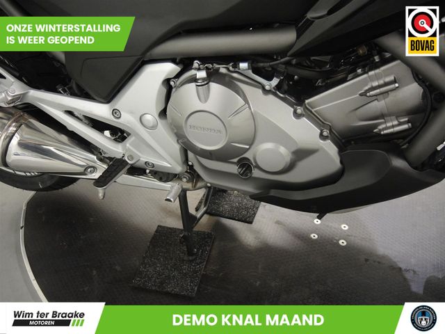 honda - nc-700-x-c-abs