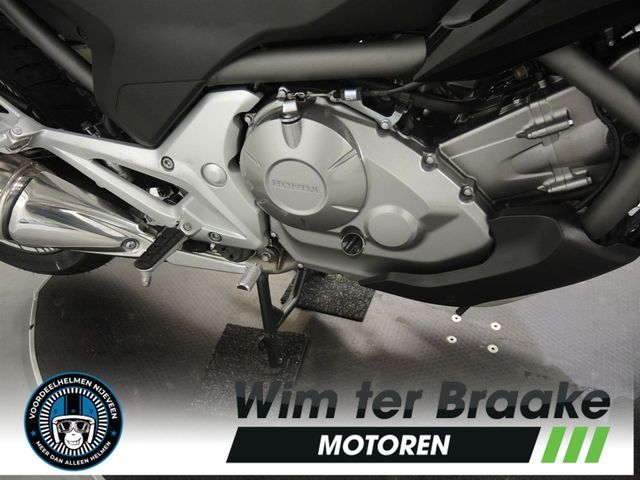 honda - nc-700-x-c-abs