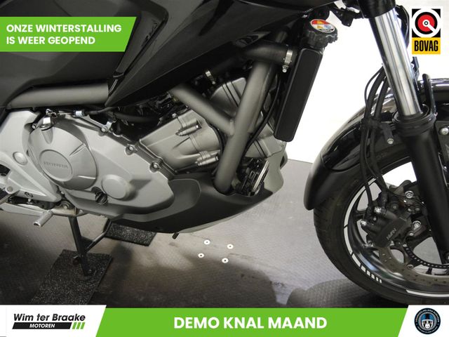 honda - nc-700-x-c-abs