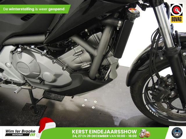 honda - nc-700-x-c-abs