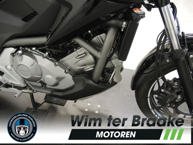 honda - nc-700-x-c-abs