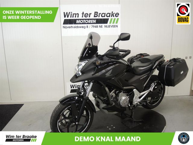 honda - nc-700-x-c-abs