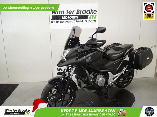 honda - nc-700-x-c-abs