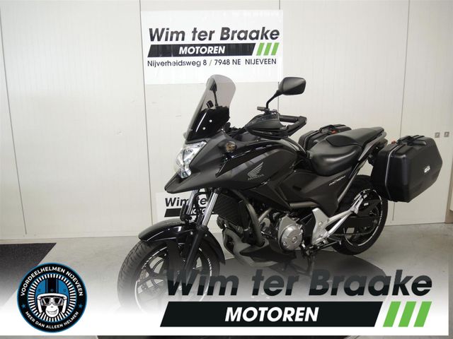 honda - nc-700-x-c-abs