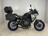 YAMAHA TRACER 7 GT