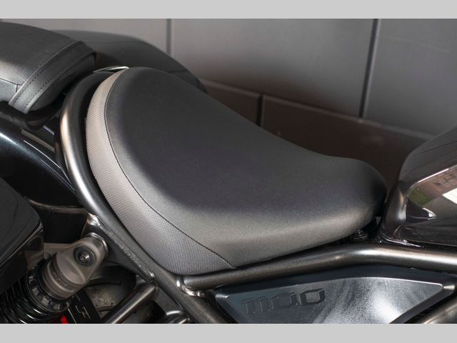 honda - cmx-1100-rebel