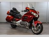 HONDA GL 1800 GOLDWING
