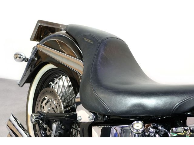 harley-davidson - heritage-softail