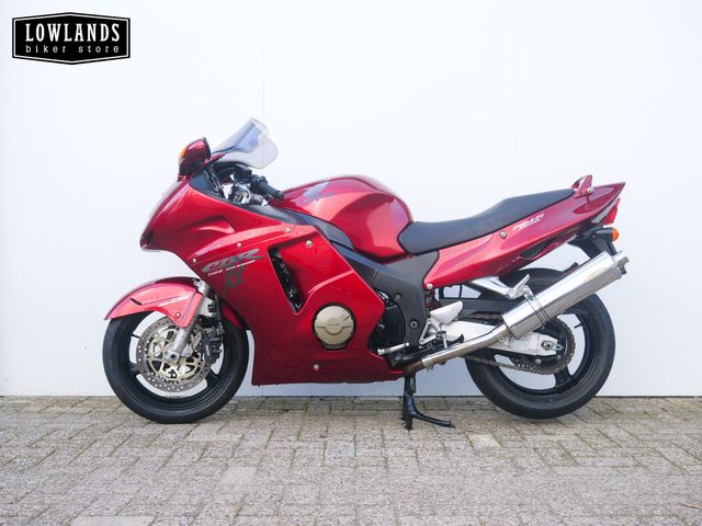 honda - cbr-1100--xx-super-blackbird