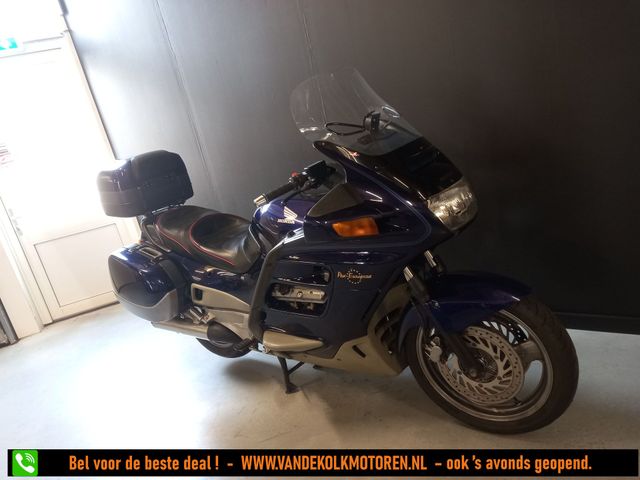 honda - st-1100-pan-european