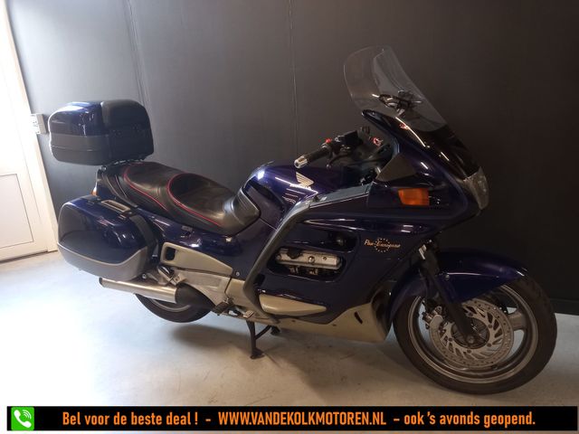 honda - st-1100-pan-european