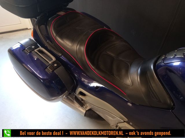 honda - st-1100-pan-european