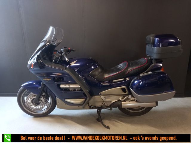 honda - st-1100-pan-european