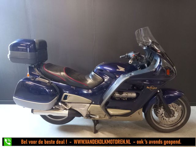 honda - st-1100-pan-european