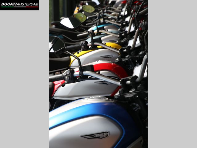 ducati - scrambler-icon