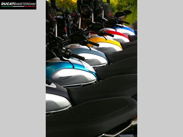 ducati - scrambler-icon