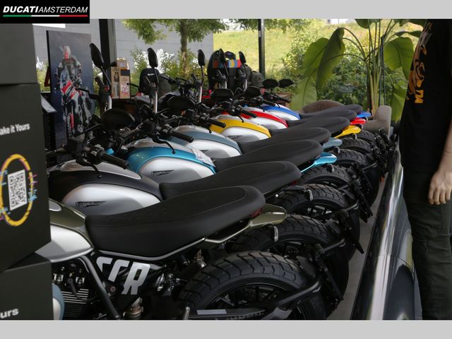 ducati - scrambler-icon