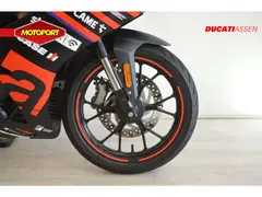 Aprilia RS 125 GP 2025 occasion – foto 7 van 16