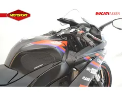 Aprilia RS 125 GP 2025 occasion – foto 4 van 16