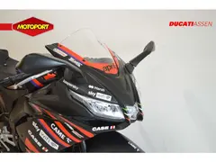 Aprilia RS 125 GP 2025 occasion – foto 5 van 16