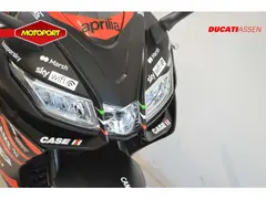 Aprilia RS 125 GP 2025 occasion – foto 6 van 16