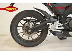 Aprilia RS 125 GP 2025 occasion – foto 10 van 16