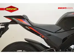 Aprilia RS 125 GP 2025 occasion – foto 11 van 16
