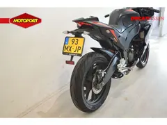 Aprilia RS 125 GP 2025 occasion – foto 12 van 16
