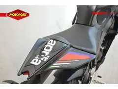 Aprilia RS 125 GP 2025 occasion – foto 13 van 16