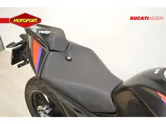 Aprilia RS 125 GP 2025 occasion – foto 14 van 16