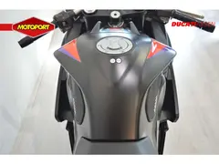 Aprilia RS 125 GP 2025 occasion – foto 15 van 16