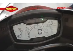 Aprilia RS 125 GP 2025 occasion – foto 16 van 16