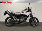 YAMAHA XT 660 X