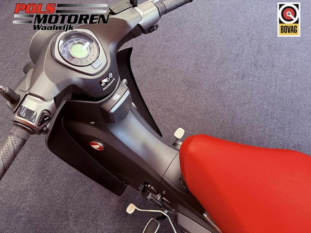 honda - super-cub-c-125