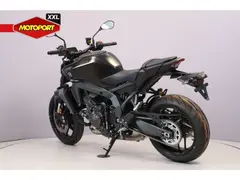 Yamaha MT 09 Y-AMT 2026 nieuw – foto 6 van 16