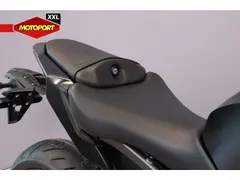 Yamaha MT 09 Y-AMT 2026 nieuw – foto 9 van 16