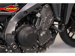 Yamaha MT 09 Y-AMT 2026 nieuw – foto 14 van 16