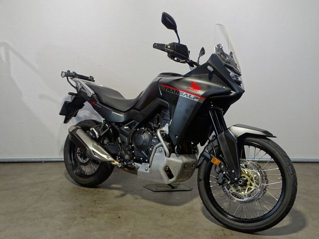 honda - xl-750-transalp