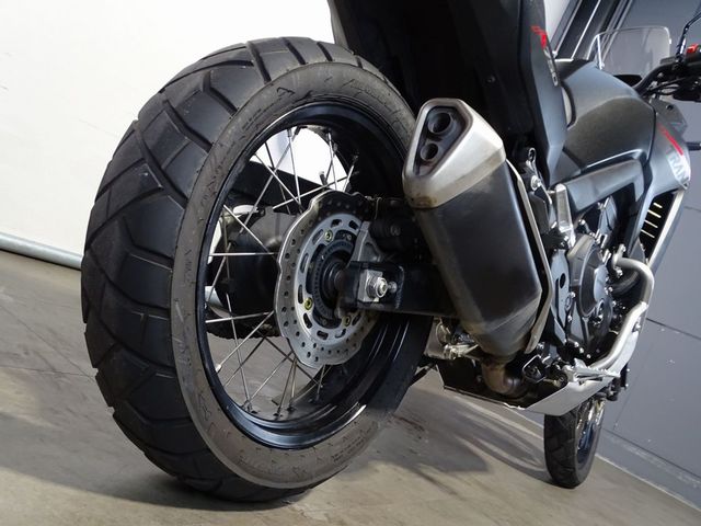 honda - xl-750-transalp