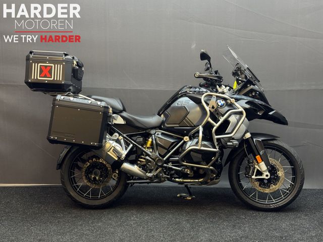 bmw - r-1250-gs-adventure