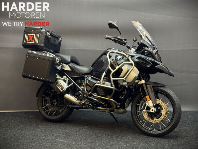 bmw - r-1250-gs-adventure