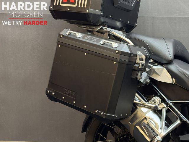 bmw - r-1250-gs-adventure