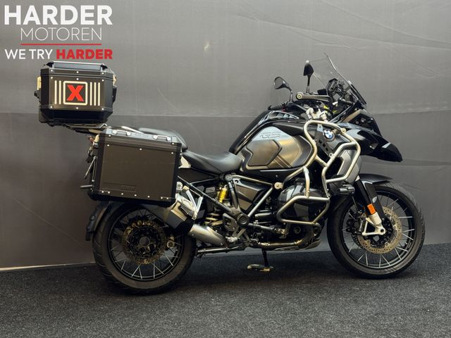 bmw - r-1250-gs-adventure