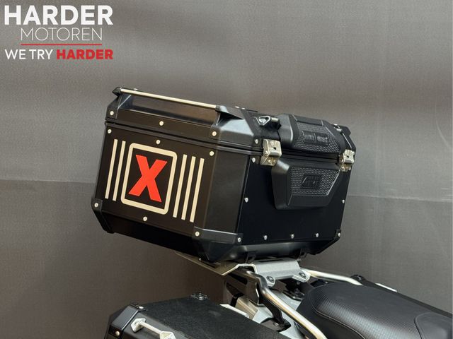 bmw - r-1250-gs-adventure