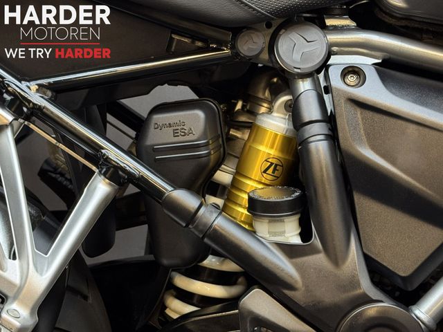 bmw - r-1250-gs-adventure