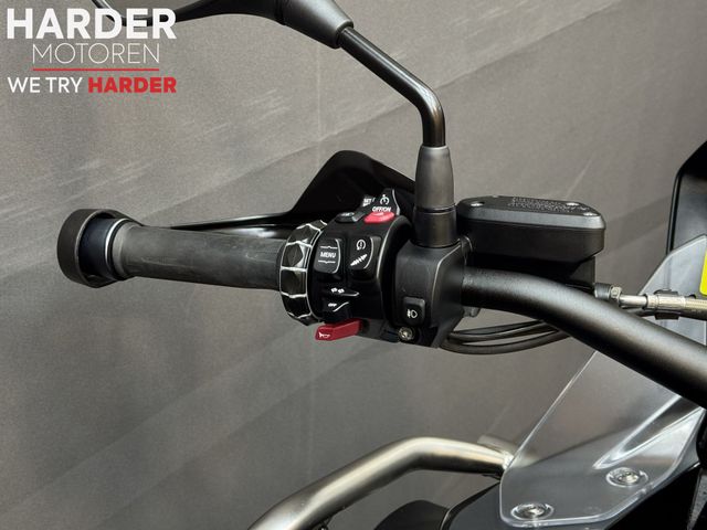 bmw - r-1250-gs-adventure